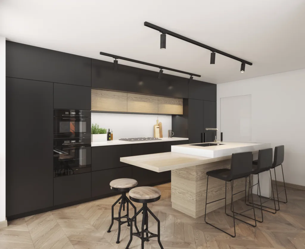 raumberater® DIE INNENARCHITEKTEN