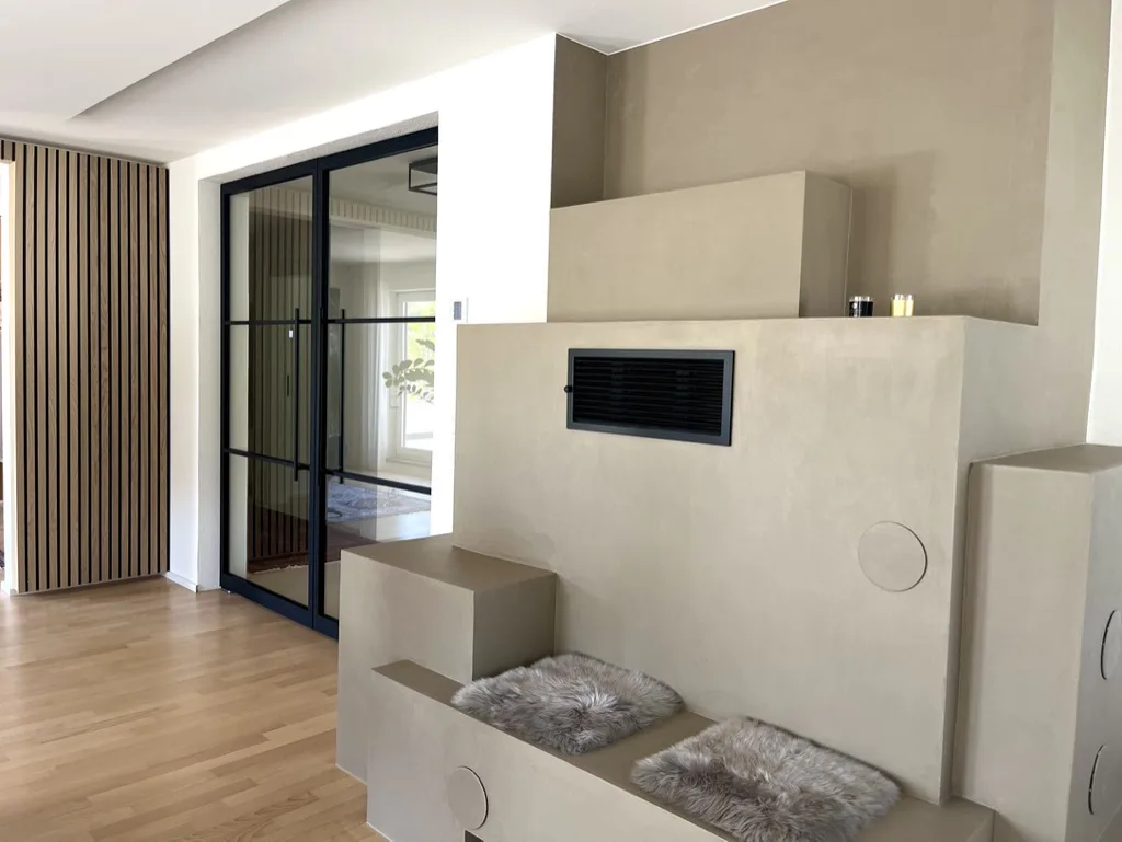 raumberater® DIE INNENARCHITEKTEN