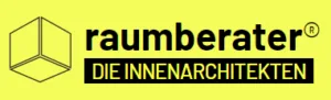 raumberater® DIE INNENARCHITEKTEN