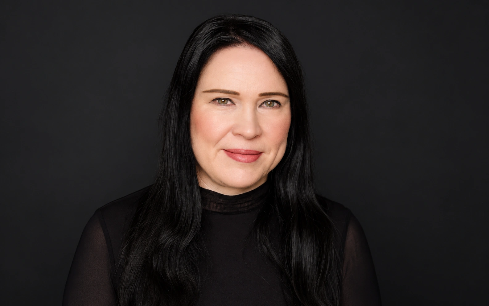 Kati Ahonen – raumberater® DIE INNENARCHITEKTEN